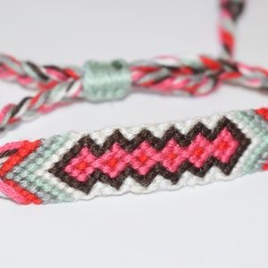 Adjustable Bracelet. NWOT